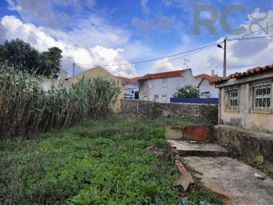 Loja para Venda em Alcabideche Foto 8