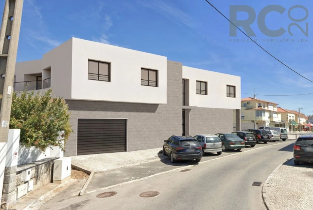 Loja para Venda em Alcabideche Foto 1