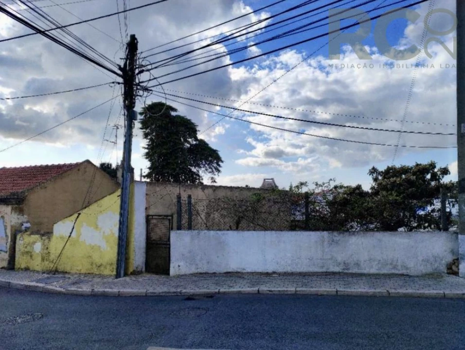 Loja para Venda em Alcabideche Foto 13