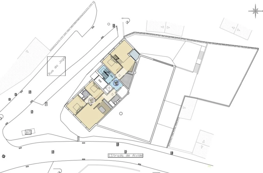 Loja para Venda em Alcabideche Foto 16