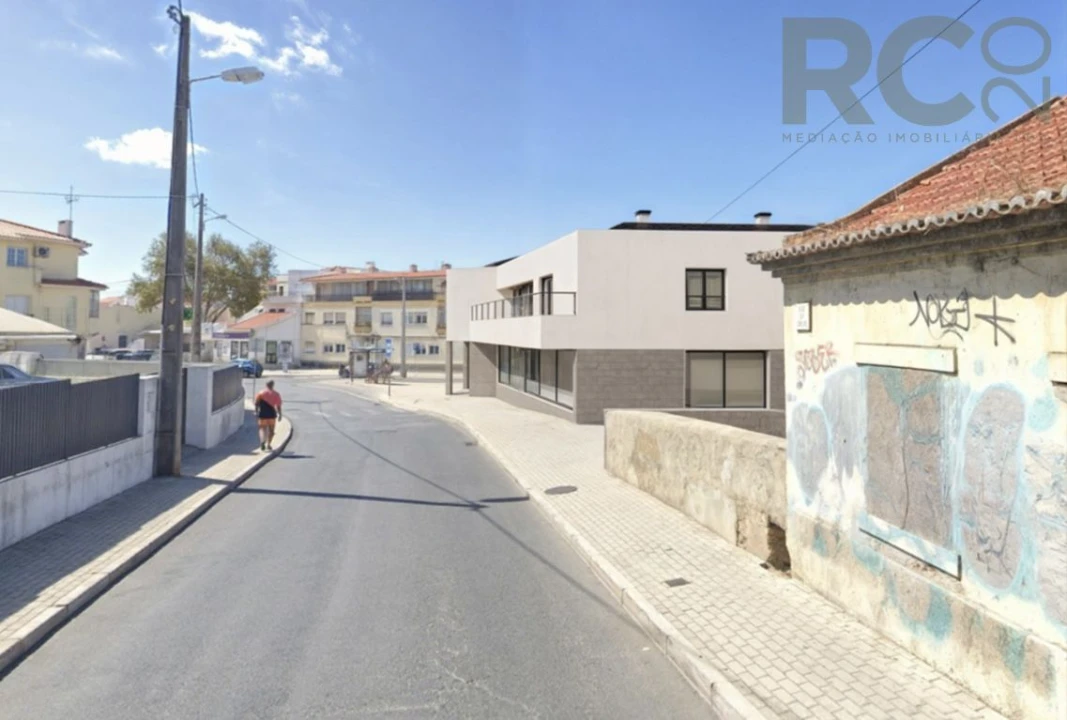 Loja para Venda em Alcabideche Foto 3