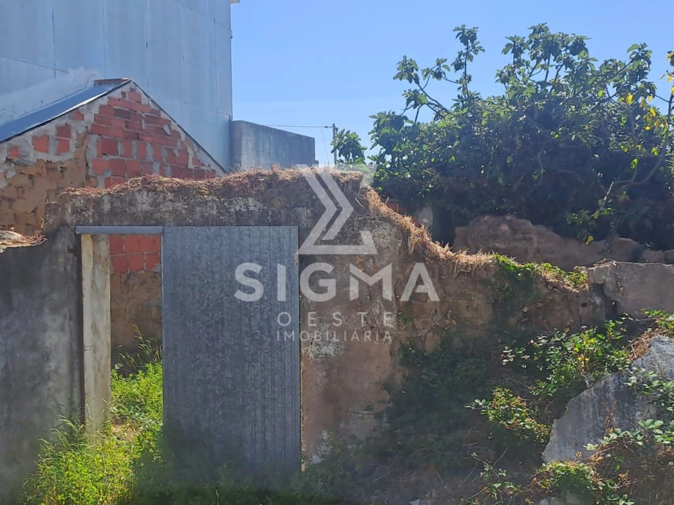 Terreno para Venda em Po Foto 3