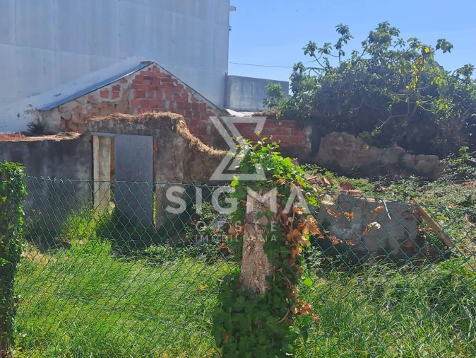 Terreno para Venda em Po Foto 2