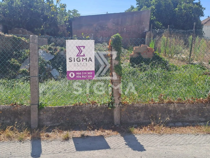 Terreno para Venda em Po