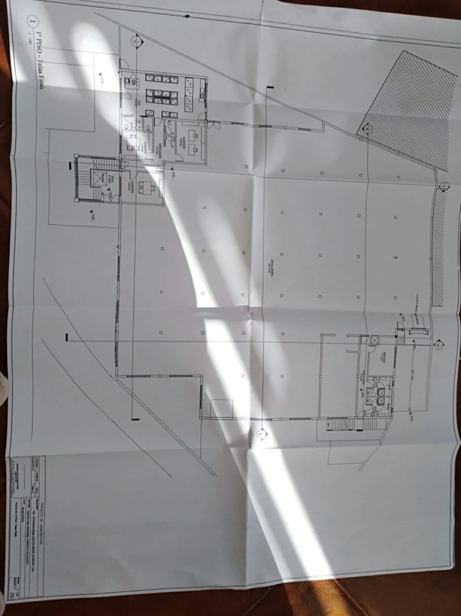 Loja para Venda em Azambujeira e Malaqueijo Foto 17