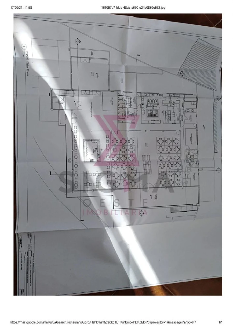 Loja para Venda em Azambujeira e Malaqueijo Foto 15