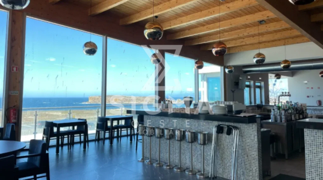 Loja para Venda em Azambujeira e Malaqueijo Foto 10