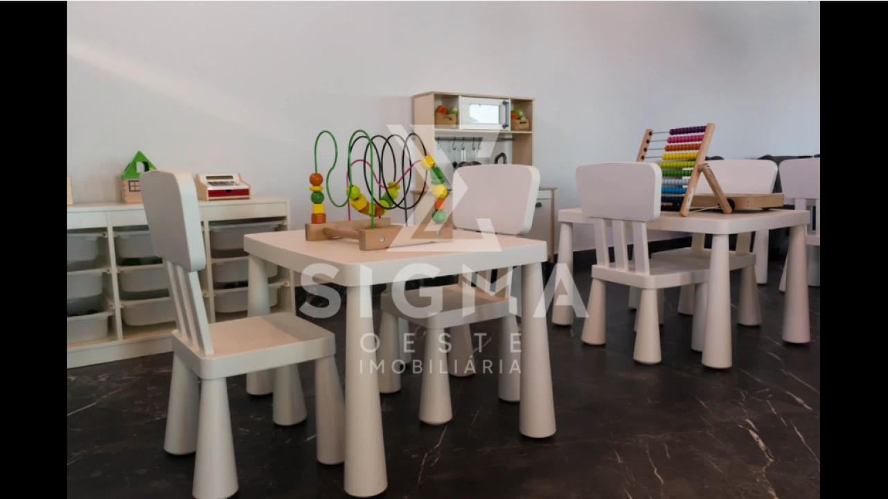 Loja para Venda em Azambujeira e Malaqueijo Foto 3