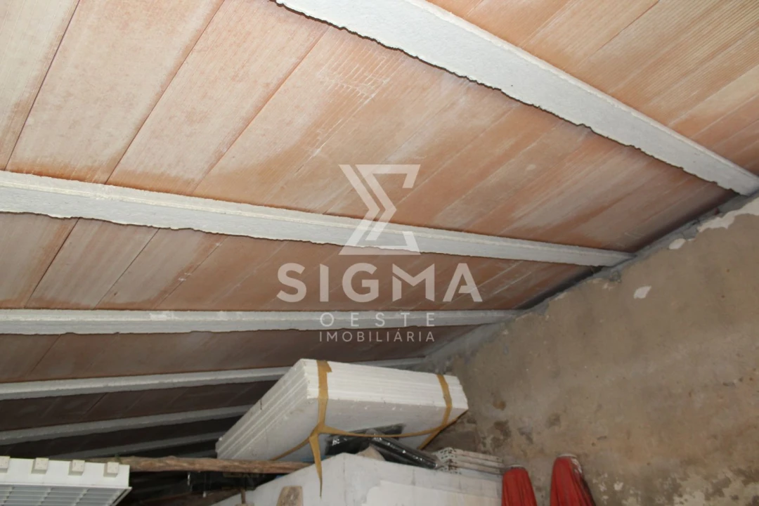 Quinta T4 para Venda em Nossa Senhora do Pópulo, Coto e São Gregório Foto 29