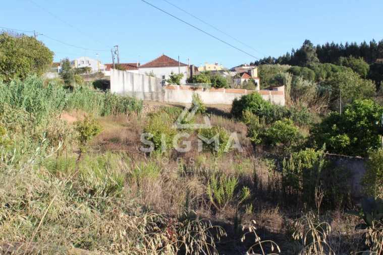 Quinta T4 para Venda em Nossa Senhora do Pópulo, Coto e São Gregório Foto 11