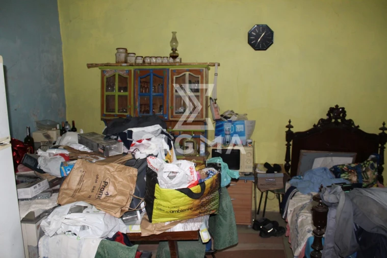 Quinta T4 para Venda em Nossa Senhora do Pópulo, Coto e São Gregório Foto 24