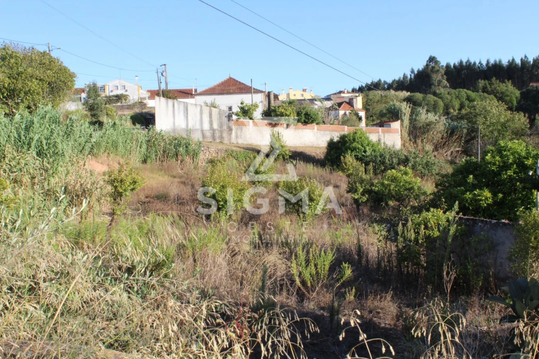 Quinta T4 para Venda em Nossa Senhora do Pópulo, Coto e São Gregório Foto 11