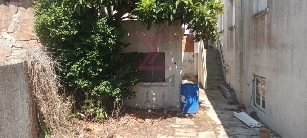 Moradia T5 para Venda em Bombarral e Vale Covo