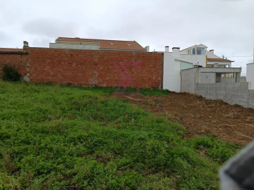 Terreno para Venda em Lourinhã e Atalaia