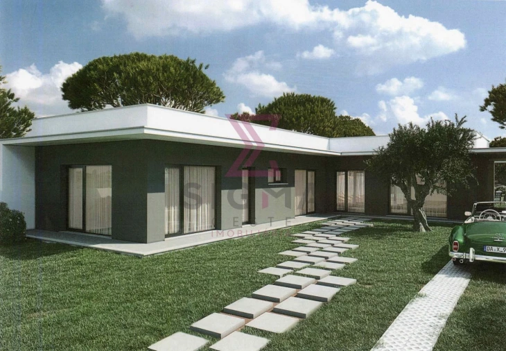 Terreno para Venda em Olho Marinho