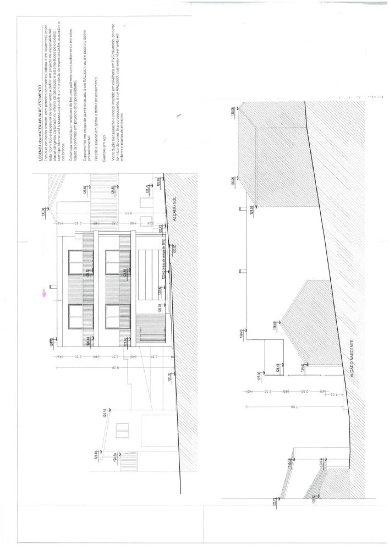 Apartamento T2 para Venda em Santa Barbara Foto 10