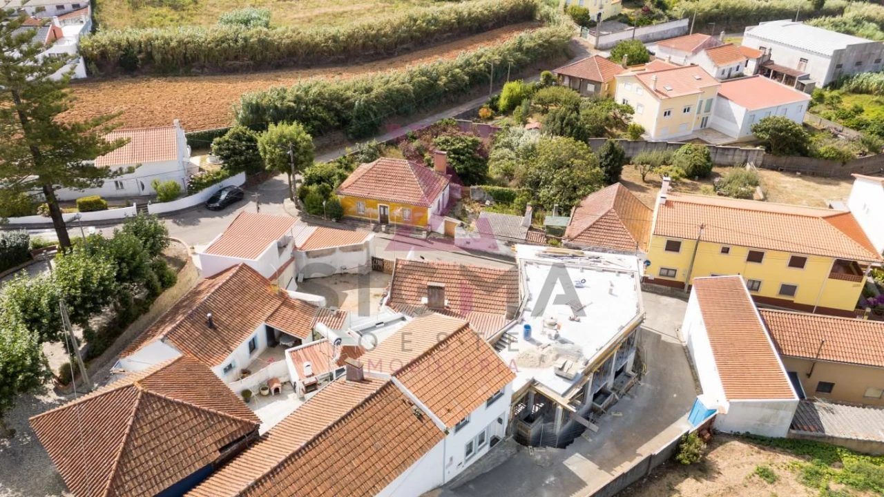 Apartamento T2 para Venda em Santa Barbara Foto 7