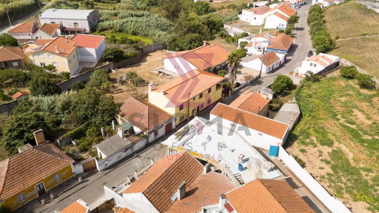 Apartamento T3 para Venda em Santa Barbara Foto 2