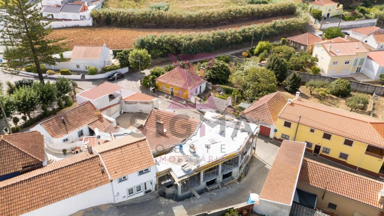 Apartamento T3 para Venda em Santa Barbara Foto 7