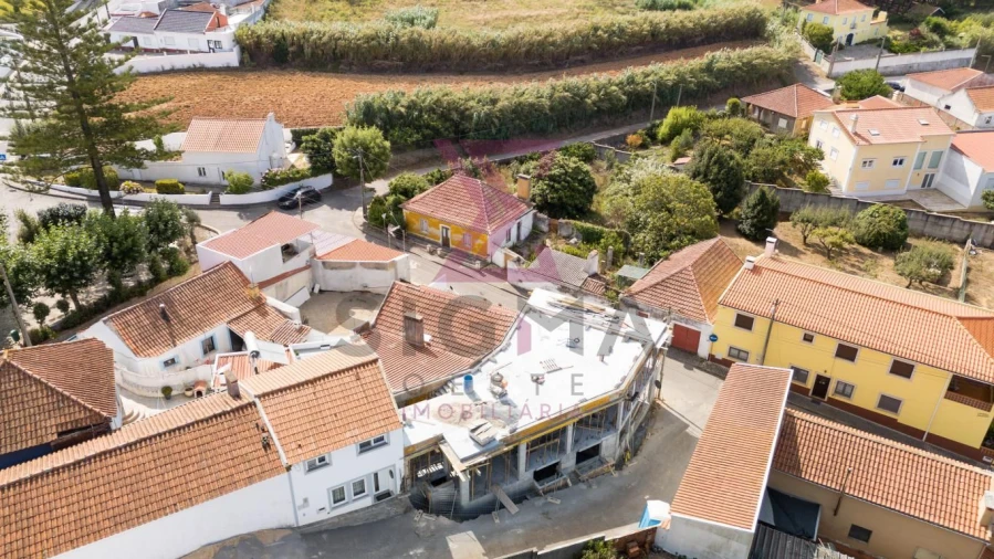 Apartamento T3 para Venda em Santa Barbara Foto 7