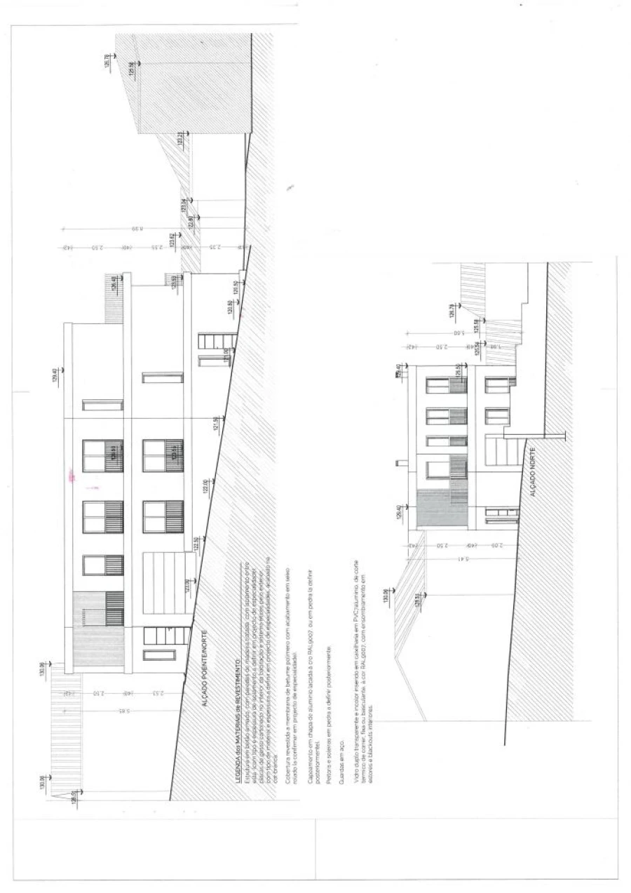Apartamento T3 para Venda em Santa Barbara Foto 10