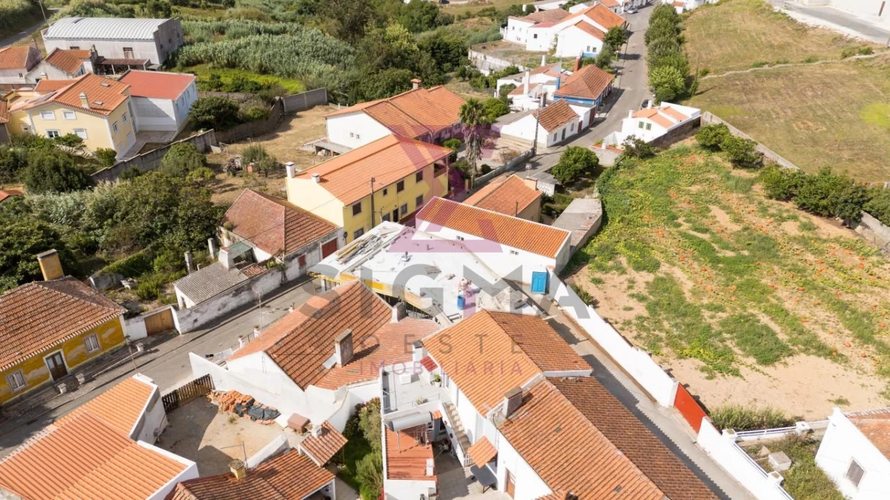 Apartamento T3 para Venda em Santa Barbara Foto 6