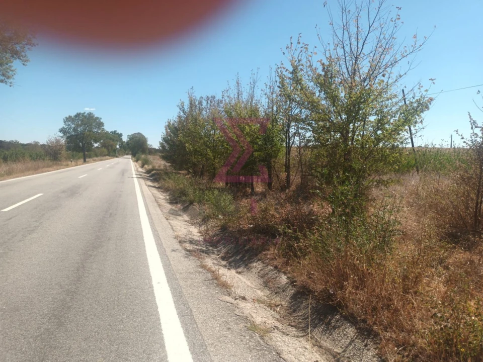 Terreno para Venda em Ladoeiro Foto 3