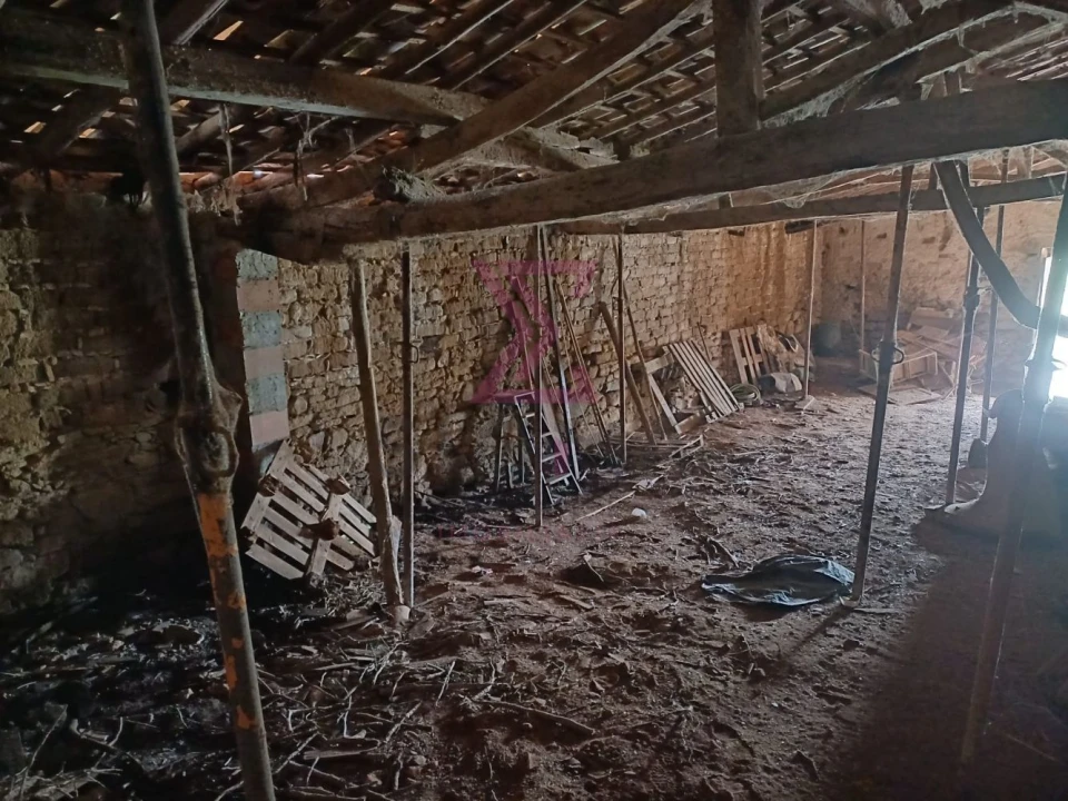 Loja para Venda em Roliça Foto 4