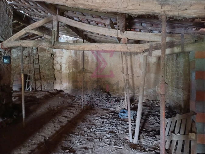 Loja para Venda em Roliça Foto 3