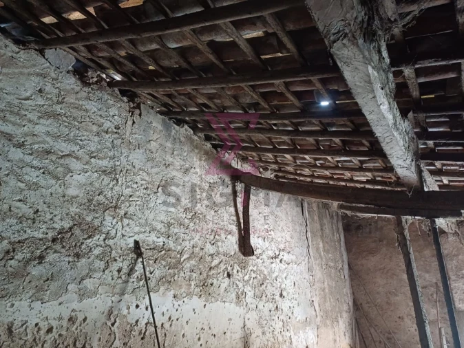 Loja para Venda em Roliça Foto 10