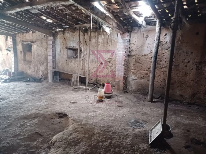 Loja para Venda em Roliça Foto 7