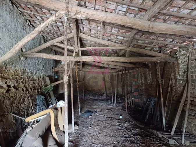 Loja para Venda em Roliça Foto 2