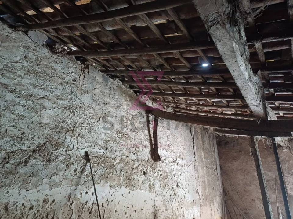 Loja para Venda em Roliça Foto 10