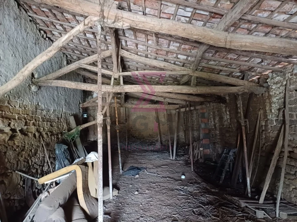 Loja para Venda em Roliça Foto 3