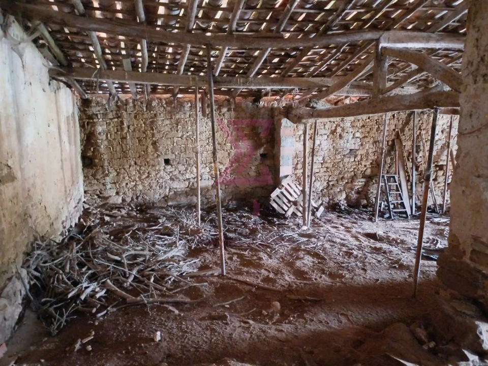 Loja para Venda em Roliça Foto 5