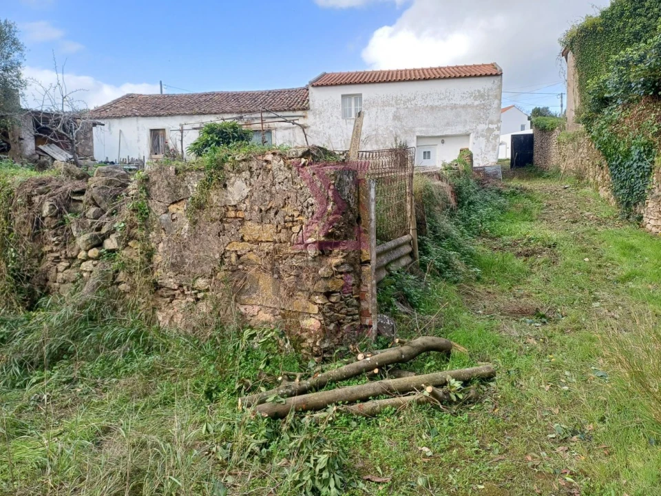 Terreno para Venda em Carvalhal Foto 10