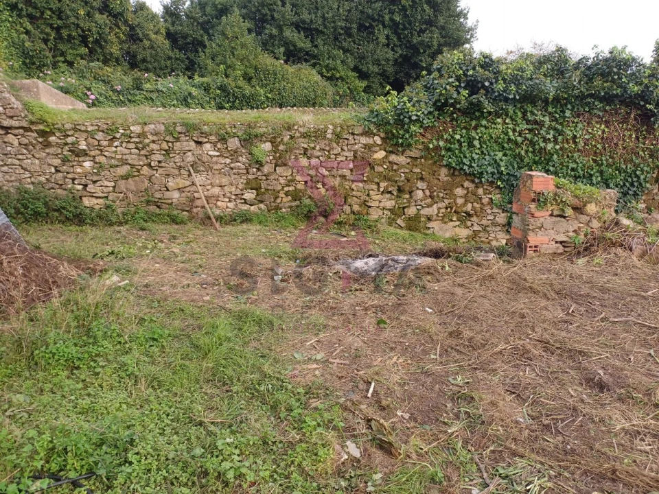 Terreno para Venda em Carvalhal Foto 13