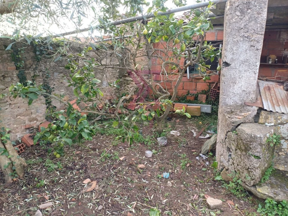 Terreno para Venda em Carvalhal Foto 12