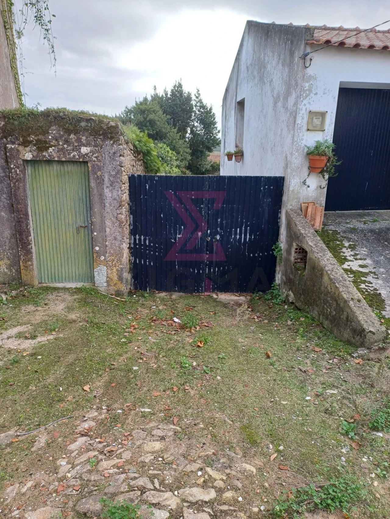 Terreno para Venda em Carvalhal Foto 25