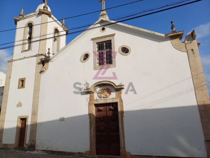 Terreno para Venda em Carvalhal Foto 28
