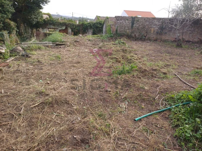 Terreno para Venda em Carvalhal Foto 3