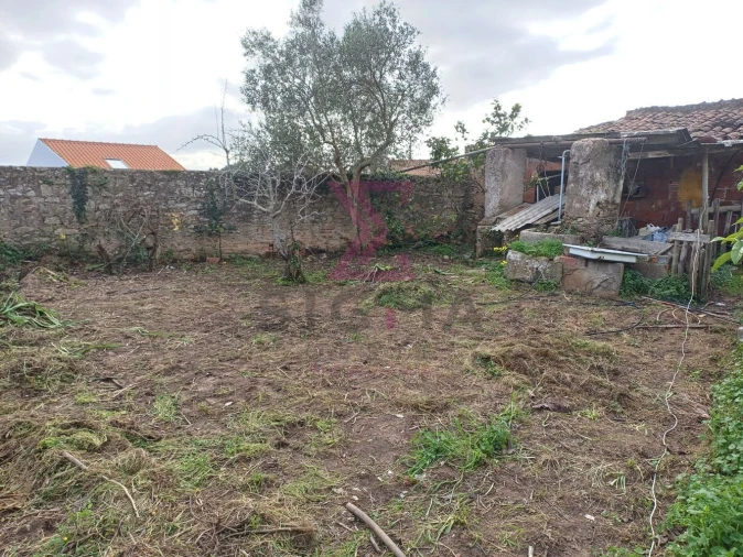 Terreno para Venda em Carvalhal Foto 14