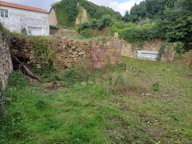 Terreno para Venda em Carvalhal Foto 7