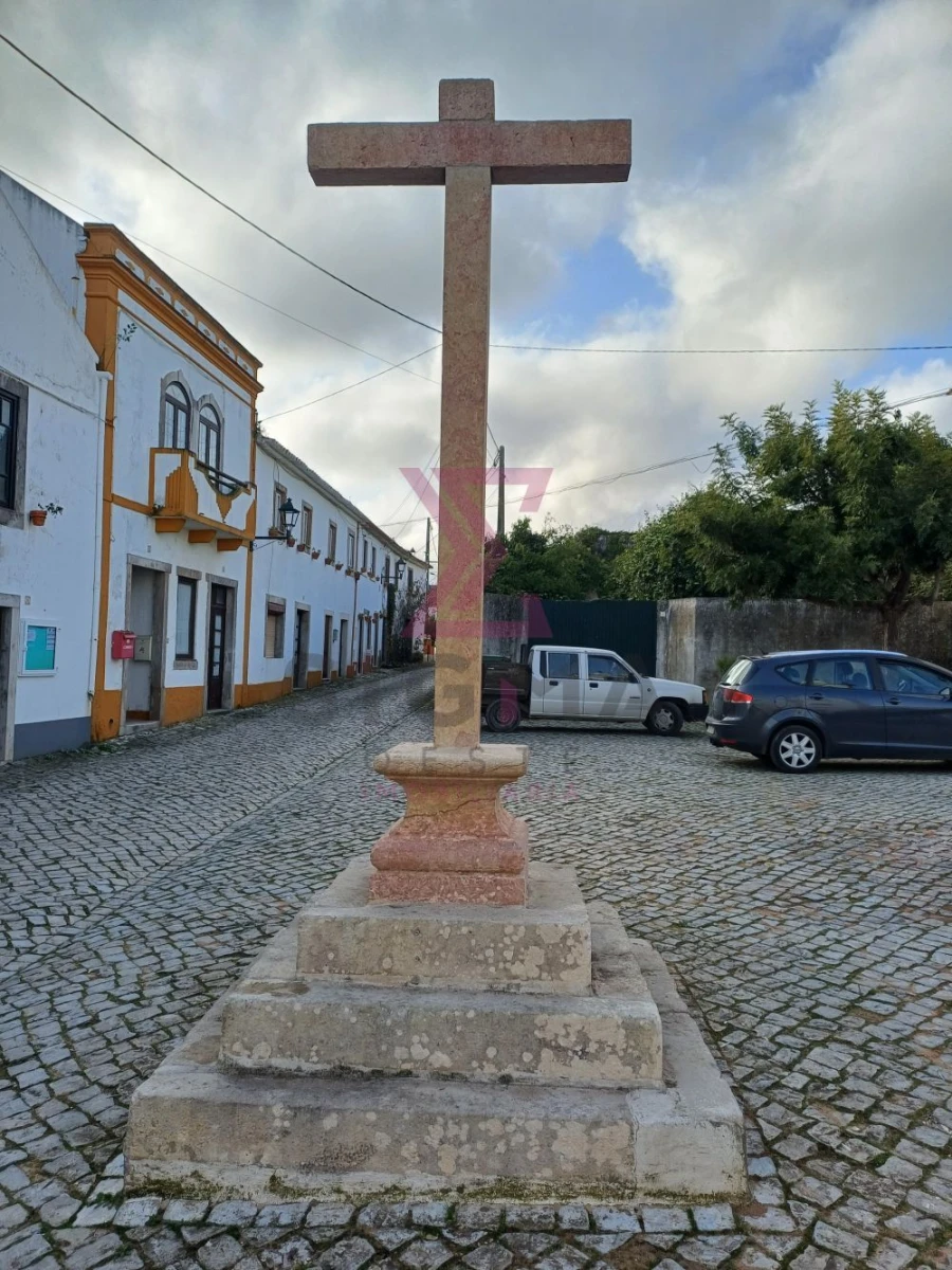 Terreno para Venda em Carvalhal Foto 29
