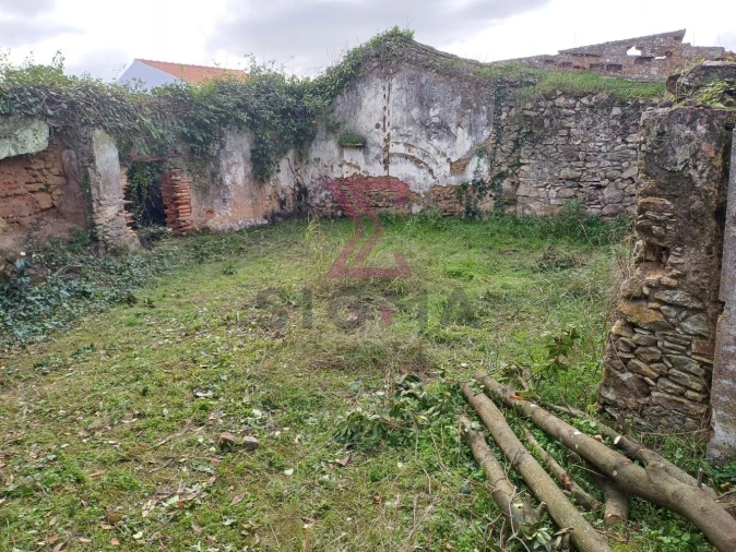 Terreno para Venda em Carvalhal Foto 5