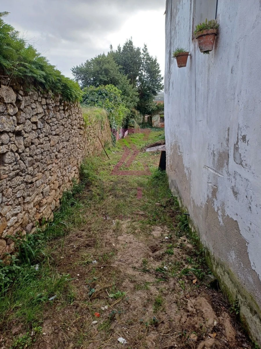 Terreno para Venda em Carvalhal Foto 26