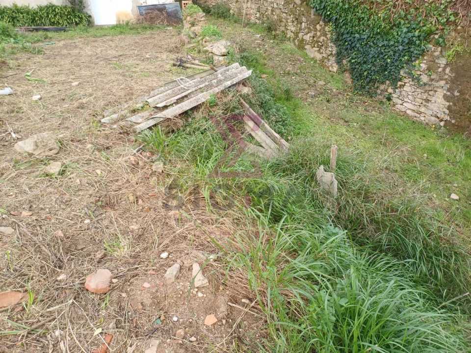 Terreno para Venda em Carvalhal Foto 21