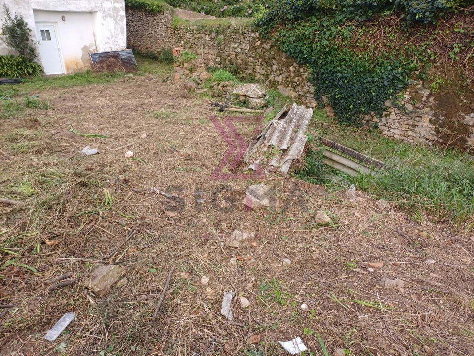 Terreno para Venda em Carvalhal Foto 19