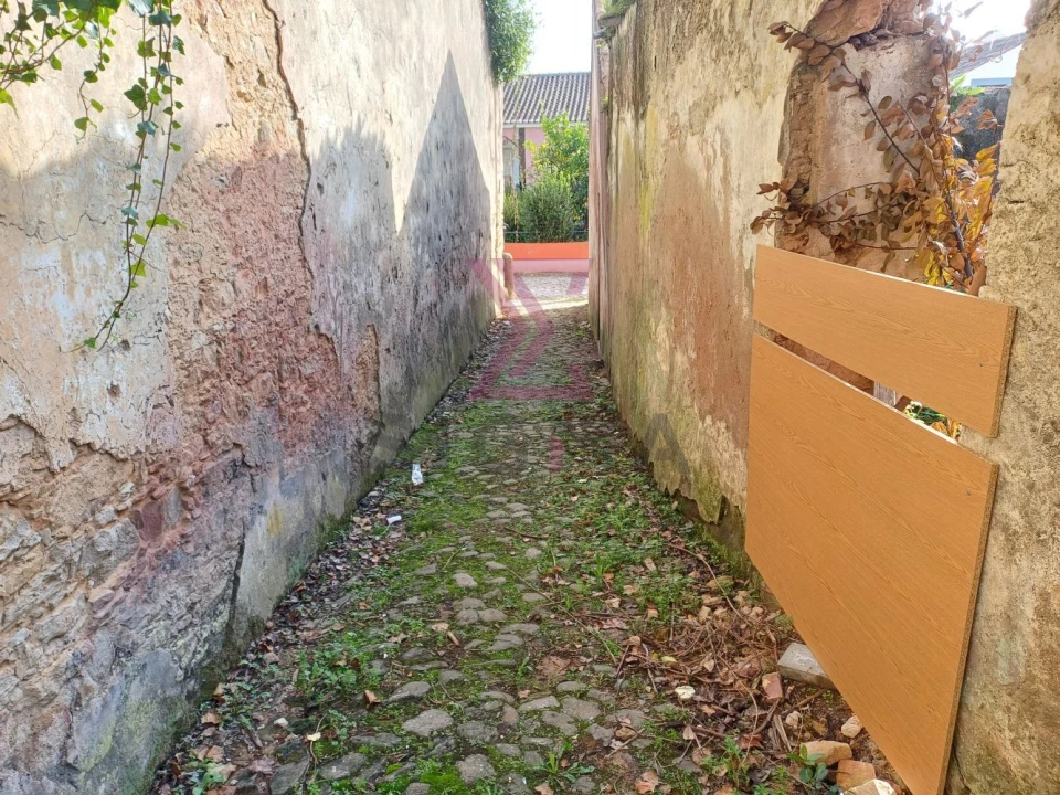 Terreno para Venda em Carvalhal Foto 24