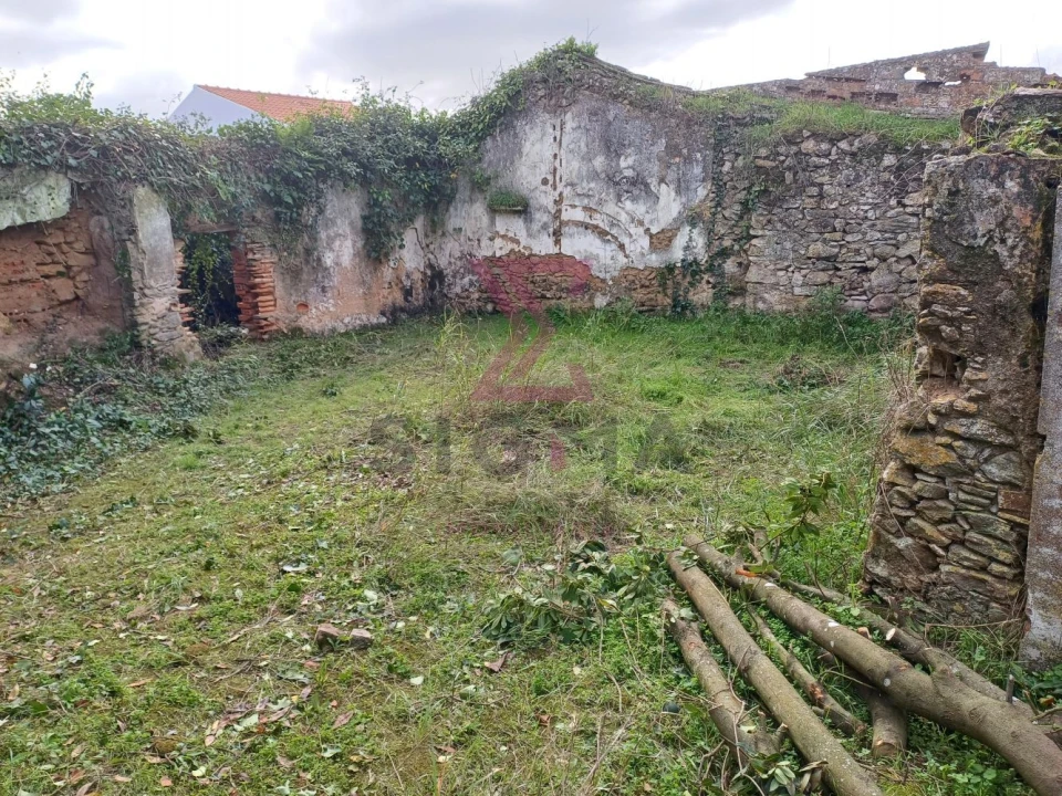 Terreno para Venda em Carvalhal Foto 6